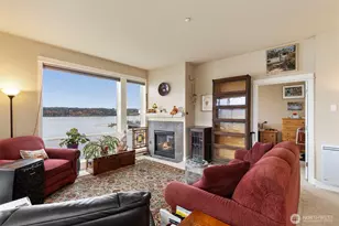 400 Washington Ave, Bremerton, WA 98337 - Photo 10