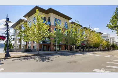 400 Washington Avenue #103, Bremerton, WA 98337 - Photo 1