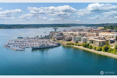 400 Washington Avenue #103, Bremerton, WA 98337 - Photo 2