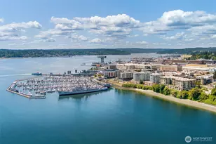 400 Washington Ave, Bremerton, WA 98337 - Photo 2