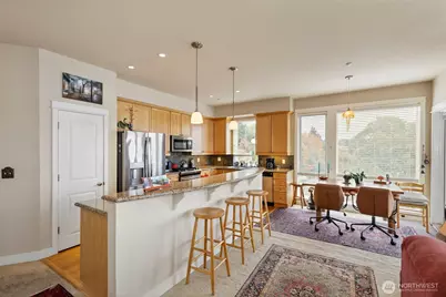 400 Washington Avenue #103, Bremerton, WA 98337 - Photo 14