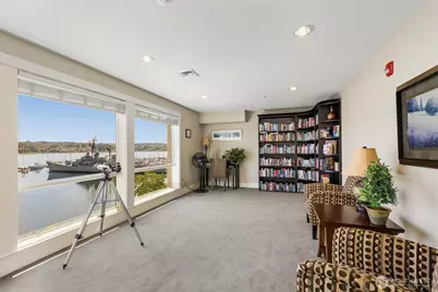 400 Washington Avenue #103, Bremerton, WA 98337 - Photo 28