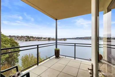 400 Washington Avenue #103, Bremerton, WA 98337 - Photo 12