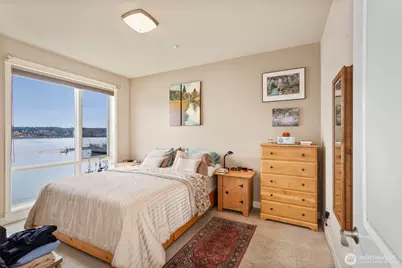 400 Washington Avenue #103, Bremerton, WA 98337 - Photo 18