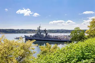 400 Washington Ave, Bremerton, WA 98337 - Photo 32