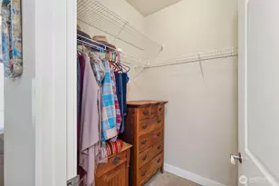 400 Washington Ave, Bremerton, WA 98337 - Photo 20