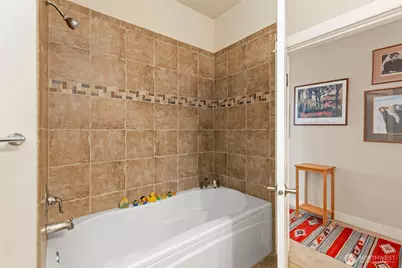 400 Washington Avenue #103, Bremerton, WA 98337 - Photo 24