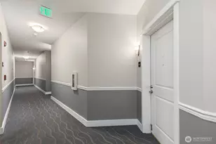 400 Washington Ave, Bremerton, WA 98337 - Photo 6