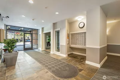 400 Washington Avenue #103, Bremerton, WA 98337 - Photo 4