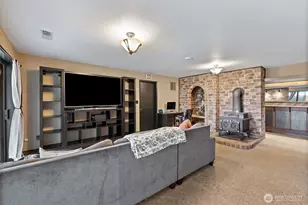 1048 12th Ave, Fox Island, WA 98333 - Photo 22