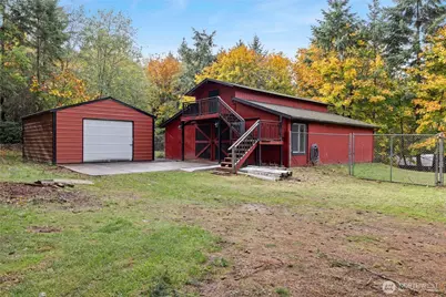 1048 12th Avenue, Fox Island, WA 98333 - Photo 40