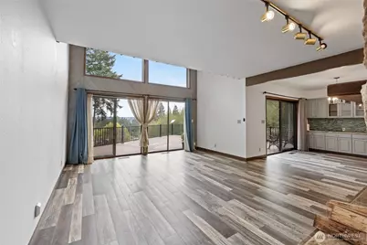 1048 12th Avenue, Fox Island, WA 98333 - Photo 6