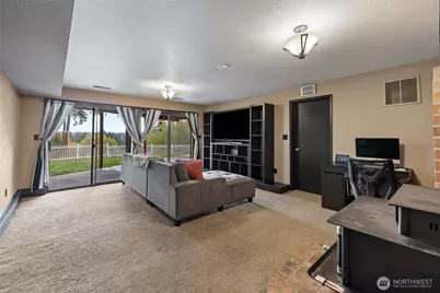 1048 12th Avenue, Fox Island, WA 98333 - Photo 30