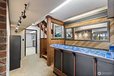 1048 12th Avenue, Fox Island, WA 98333 - Photo 26