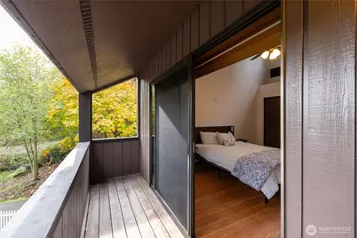 1048 12th Avenue, Fox Island, WA 98333 - Photo 18