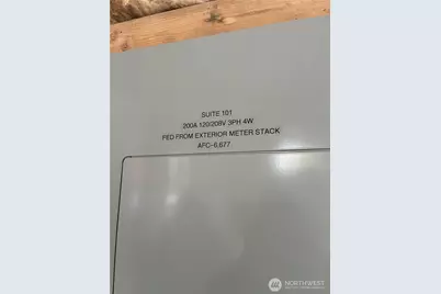 12828 SE Kent Kangley Road, Kent, WA 98030 - Photo 22