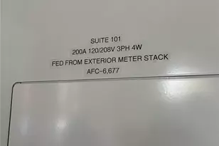 12828 SE Kent-Kangley Rd, Kent, WA 98030 - Photo 22