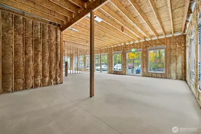 12828 SE Kent Kangley Road, Kent, WA 98030 - Photo 20