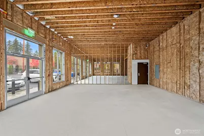 12828 SE Kent Kangley Road, Kent, WA 98030 - Photo 12