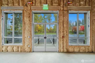 12828 SE Kent Kangley Road, Kent, WA 98030 - Photo 10