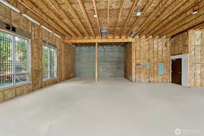 12828 SE Kent Kangley Road, Kent, WA 98030 - Photo 18