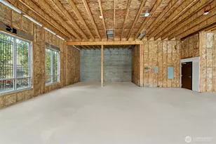 12828 SE Kent-Kangley Rd, Kent, WA 98030 - Photo 18