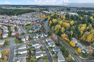 9547 187th St Ct E, Puyallup, WA 98375 - Photo 22