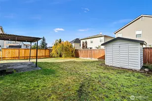 9547 187th St Ct E, Puyallup, WA 98375 - Photo 20