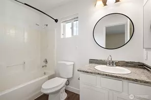 9547 187th St Ct E, Puyallup, WA 98375 - Photo 16