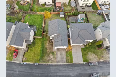 9547 187th Street Ct E, Puyallup, WA 98375 - Photo 22