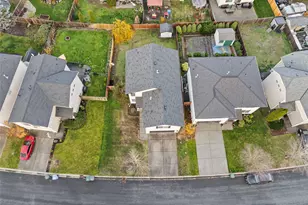 9547 187th St Ct E, Puyallup, WA 98375 - Photo 22