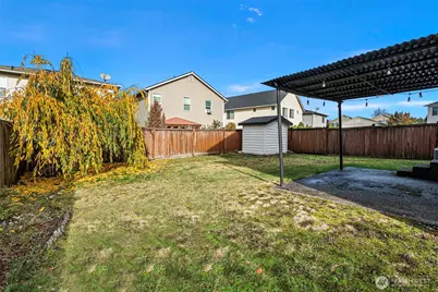 9547 187th Street Ct E, Puyallup, WA 98375 - Photo 20