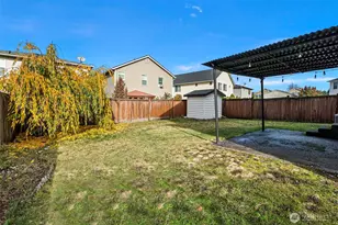 9547 187th St Ct E, Puyallup, WA 98375 - Photo 20