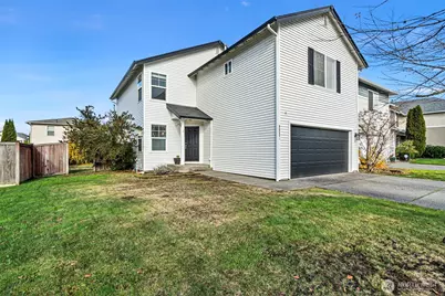 9547 187th Street Ct E, Puyallup, WA 98375 - Photo 1