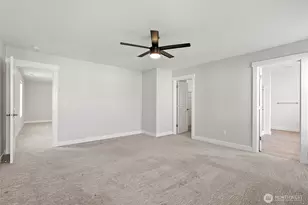 9547 187th St Ct E, Puyallup, WA 98375 - Photo 10