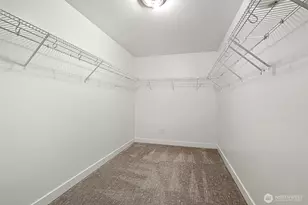 9547 187th St Ct E, Puyallup, WA 98375 - Photo 12