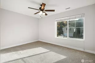 9547 187th St Ct E, Puyallup, WA 98375 - Photo 16