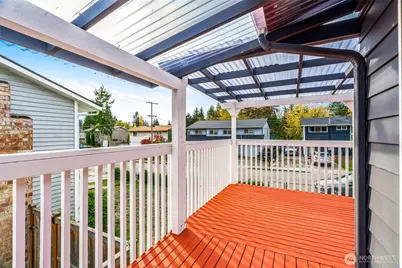 12703 SE 163rd St, Renton, WA 98058 - Photo 20