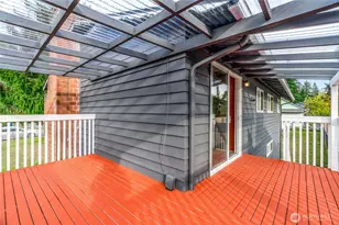 12703 SE 163rd St, Renton, WA 98058 - Photo 18