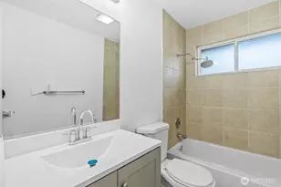 12703 SE 163rd St, Renton, WA 98058 - Photo 10