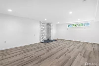 12703 SE 163rd St, Renton, WA 98058 - Photo 16