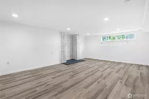 12703 SE 163rd St, Renton, WA 98058 - Photo 16