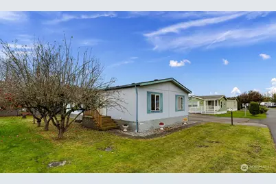 1625 Main Street #11, Ferndale, WA 98248 - Photo 36