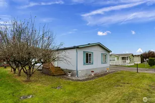 1625 Main St, Ferndale, WA 98248 - Photo 36