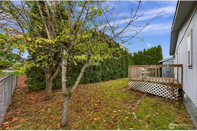 1625 Main Street #11, Ferndale, WA 98248 - Photo 40