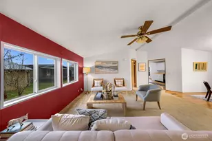 1625 Main St, Ferndale, WA 98248 - Photo 16