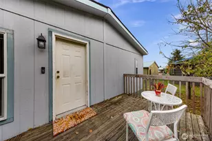 1625 Main St, Ferndale, WA 98248 - Photo 30