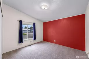1625 Main St, Ferndale, WA 98248 - Photo 18