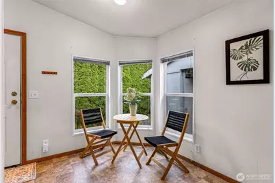 1625 Main Street #11, Ferndale, WA 98248 - Photo 4