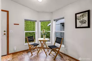 1625 Main St, Ferndale, WA 98248 - Photo 4